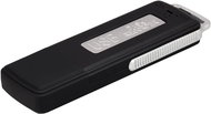 Secutek UR-08 Flash disk s diktafonem a dlouhou výdrží - Diktafon