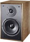 Magnat Monitor S30/ walnut - Speaker System 