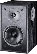 Magnat Monitor S10D/ černá - Speaker System 