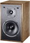 Magnat Monitor S10B/ walnut - Speaker System 