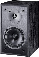 Magnat Monitor S10B/ černá - Speaker System 