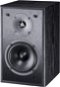 Magnat Monitor S10B/ černá - Speaker System 