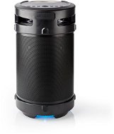 Nedis SPBB350BK - Bluetooth Speaker