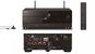 Yamaha RX-A2A - AV receiver