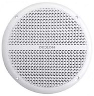 Dexon - RP92 reproduktor do sauny 50 W - Speaker