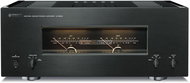 Yamaha M-5000 černý - HiFi Amplifier
