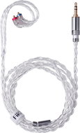 FiiO LC-RB - AUX Cable