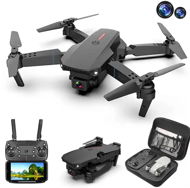 MXM E88 Mini dron s kamerou Pro - Dron