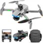 MXM S135 Pro Skladací dron s 8K kamerou - Dron