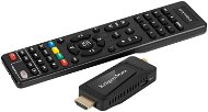 Kruger&Matz KM9999 DVB-T2 - Set-Top Box