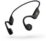 H2O Audio Tri Pro Multisport vodotěsná sluchátka na plavání a sportování - Sluchátka