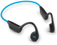 H2O Audio Tri Multisport waterproof headphones for swimming and sports - Headphones