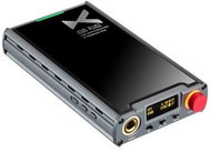 xDuoo XD05 PLUS2 - Headphone Amp