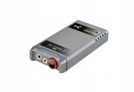 xDuoo XD05 PRO - Headphone Amp