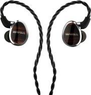 Sivga Nightingale - Headphones