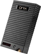 Shanling ONIX Mystic XP1 - Headphone Amp