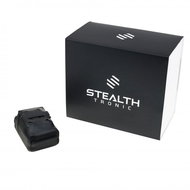 StealthTronic GSM diktafon Longlife 60 - Diktafon