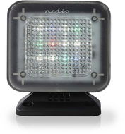 Modul Nedis DUMSTV10BK - Modul