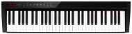 FunKey SP-561 Easy Piano - Electronic Keyboard