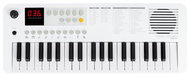 Classic Cantabile MINI-37 šedobílé - Electronic Keyboard