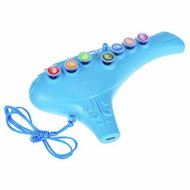 AW Okarína AC C3 Fantasie - Ocarina