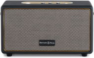 Bennet & Ross BB-860A BK Blackmore - Bluetooth reproduktor
