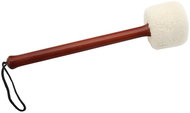 Proline Sticks for marching drum profi - Drumsticks