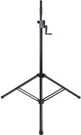 Proline SPS-C-10AS - Speaker Stand