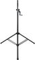 Proline SPS-C-10AS - Stojan na reproduktory
