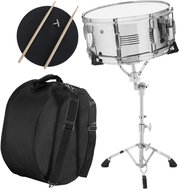 Proline Practice set for drummers - Snare Drum