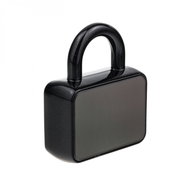 Secutek Profesionální digitální diktafon Q11 - Diktafon