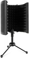 Proline MP-40 - Microphone Stand