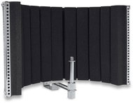 Proline MP-60 - Microphone Stand