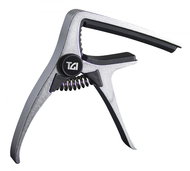 TGI TGTC4SL - Capo