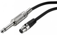 JTS GC-80 - Music Instrument Accessory