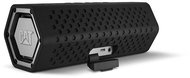 CATERPILLAR Odolný bluetooth reproduktor CAT BT SPK IP 66 - Bluetooth Speaker