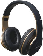 Esperanza Bezdrátová sluchátka SHANGE EH220 - Wireless Headphones