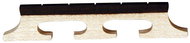 Barnes & Mullins 1974 - Music Instrument Accessory