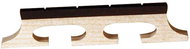 Barnes & Mullins 1984 - Music Instrument Accessory