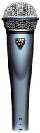 JTS NX-8 - Microphone