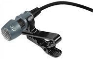 JTS CM-501 - Microphone