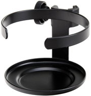 Proline GH-1 drink holder - Universal Mount