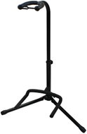 ISO 143 Guitar stand FX Classic - String Instrument Stand