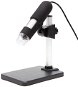 Verk 09096 USB Digitální mikroskop 8 LED, SMD 800 × ZOOM - Microscope
