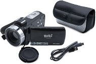 BUKI France Digitálna videokamera s LCD displejom - Digitálna kamera