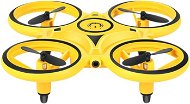 MXM YH222 Mini dron pro děti žlutý - Dron