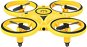 MXM YH222 Mini dron pre deti žltý - Dron
