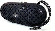 AFF 3271 Bluetooth speaker 12 W, 1200 mAh - Bluetooth Speaker
