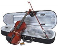 Proline violin set - Student 1/4 - Violin