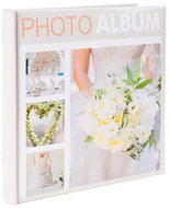 Fandy Fotoalbum svatební - Fotoalbum